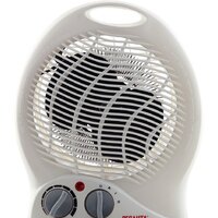 Ресанта ТВС-2