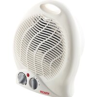 Ресанта ТВС-2 Image #2