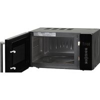 Hiberg VM 4088 B Image #3