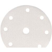 Makita P-37932 (10шт)