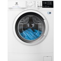 Electrolux PerfectCare 600 EW6SN426WI