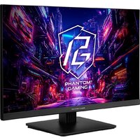 ASRock Phantom Gaming PG27FFT1B Image #2