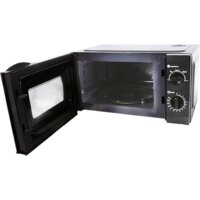 ECON ECO-2038M (черный) Image #4