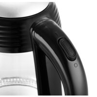 Kitfort KT-6125 Image #3