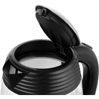 Kitfort KT-6125 Image #2