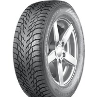 Nokian Tyres Hakkapeliitta R3 SUV 235/65R18 110R