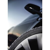 Nokian Tyres Hakkapeliitta R3 SUV 235/65R18 110R Image #5