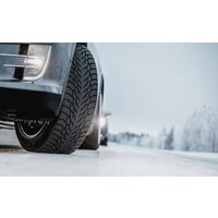 Nokian Tyres Hakkapeliitta R3 SUV 235/65R18 110R Image #3