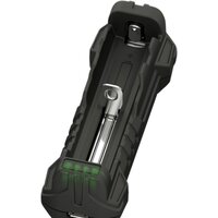 Armytek Handy C1 Pro A02801