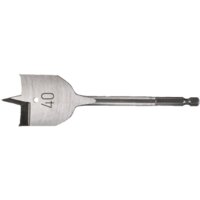 Milwaukee 4932479227