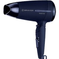 Brayer BR3020BL