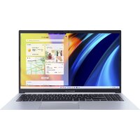 ASUS VivoBook 15 X1504ZA-BQ1478