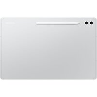 Samsung Galaxy Tab S10 Ultra Wi-Fi SM-X920 12GB/512GB (серебристый) Image #7
