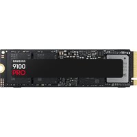 Samsung 9100 Pro 1TB MZ-VAP1T0BW
