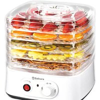 Sakura SA-7808