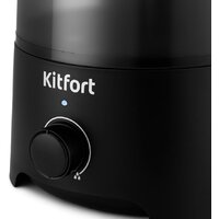 Kitfort KT-2819 Image #3