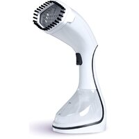 CENTEK CT-2391 White