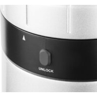 Catler CG 8011 Image #5