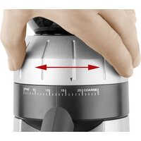 Catler CG 8011 Image #2