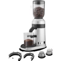 Catler CG 8011
