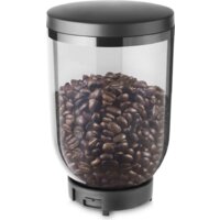 Catler CG 8011 Image #13