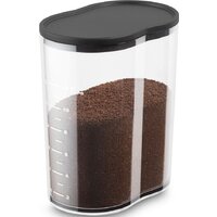 Catler CG 8011 Image #14