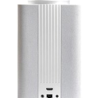 Яндекс Станция Макс (серый) Image #4