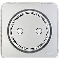 Яндекс Станция Макс (серый) Image #3