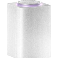 Яндекс Станция Макс (серый) Image #2