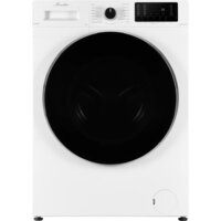 Monsher MWM 595 Blanc