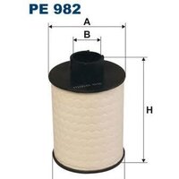 Filtron PE982