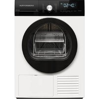 KUPPERSBERG DM 660 W