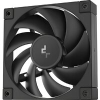 DeepCool FD12 R-FD12-BKNPN1-G