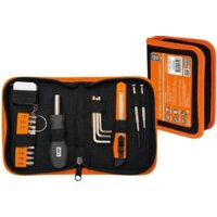 TDM Electric SQ1014-0202 (18 предметов)