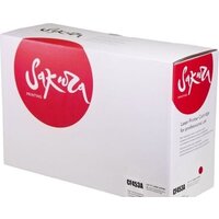 Sakura Printing SACF453A (аналог HP CF453A)