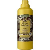 Tesori d'Oriente Ваниль и имбирь 760 мл