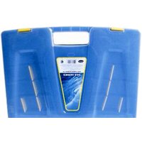 Profbox С-56 [610218]