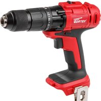 Wortex BD 1830 DLi CBD1830DLi0003 (без АКБ)