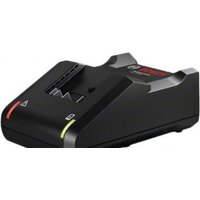 Bosch GBH 180-LI Professional 0611911122 (с 1-им АКБ, кейс) Image #7