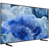 Samsung AI QLED 4K Q8F QE55Q8FAAUXRU Image #2