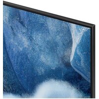 Samsung AI QLED 4K Q8F QE55Q8FAAUXRU Image #5