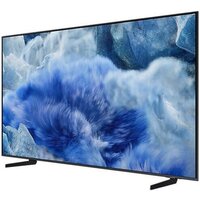 Samsung AI QLED 4K Q8F QE55Q8FAAUXRU Image #3