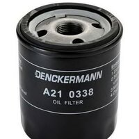 Denckermann A210338