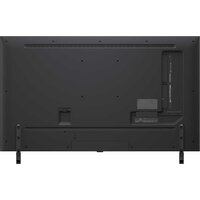 LG Nanocell AI NANO90 50NANO90A6B Image #2