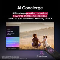 LG Nanocell AI NANO90 50NANO90A6B Image #13