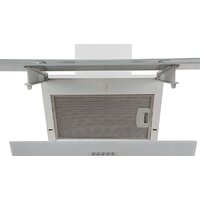 Making Oasis Everywhere NS-60W (FR) Image #6