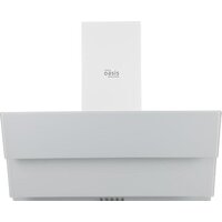 Making Oasis Everywhere NS-60W (FR) Image #2