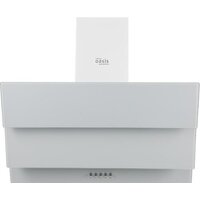 Making Oasis Everywhere NS-60W (FR) Image #3