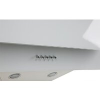 Making Oasis Everywhere NS-60W (FR) Image #4