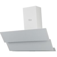 Making Oasis Everywhere NS-60W (FR) Image #5